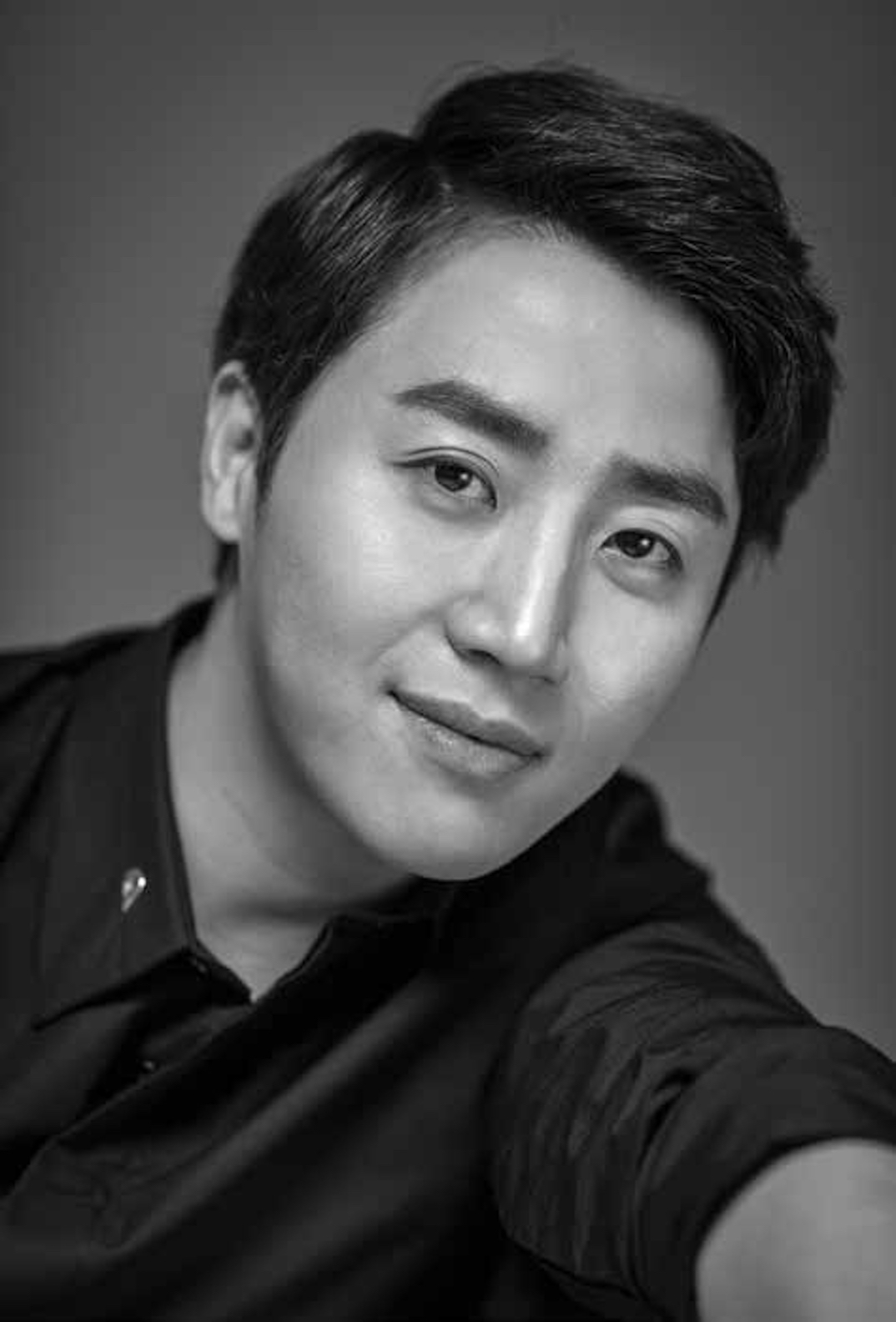 洪榛浩个人微博账号2019年新注册