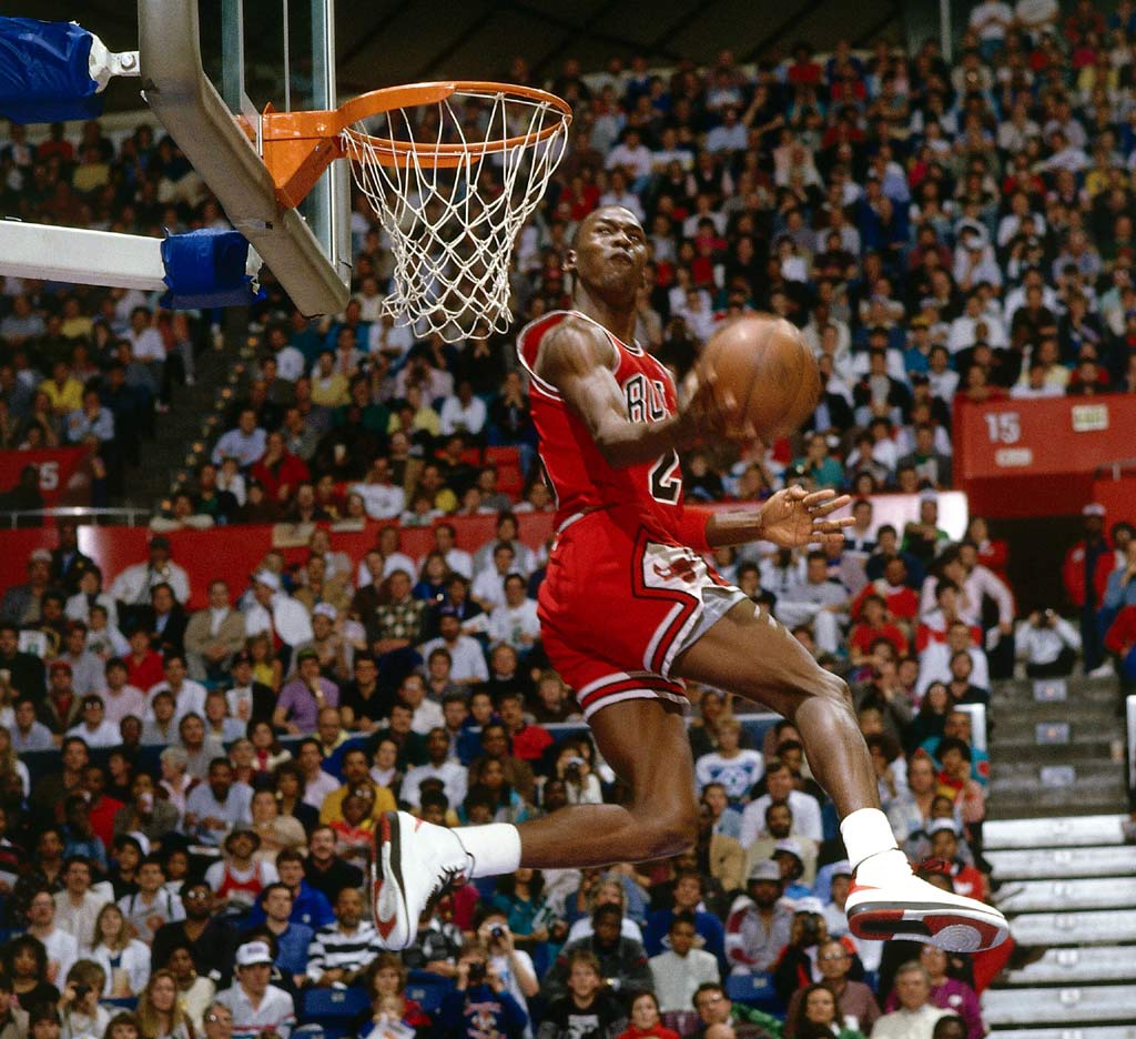 blendercn-黑猫赛克 _ 哔哩哔哩相簿