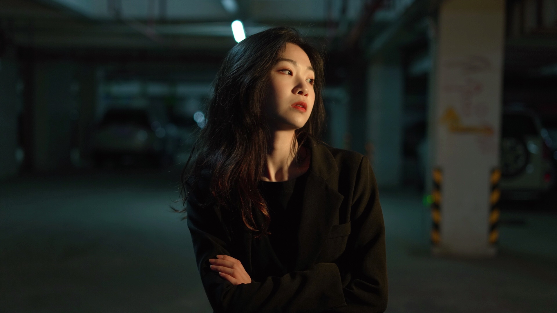 ta 的直播间闲置中bella贝拉酱0ta 的小视频0ta