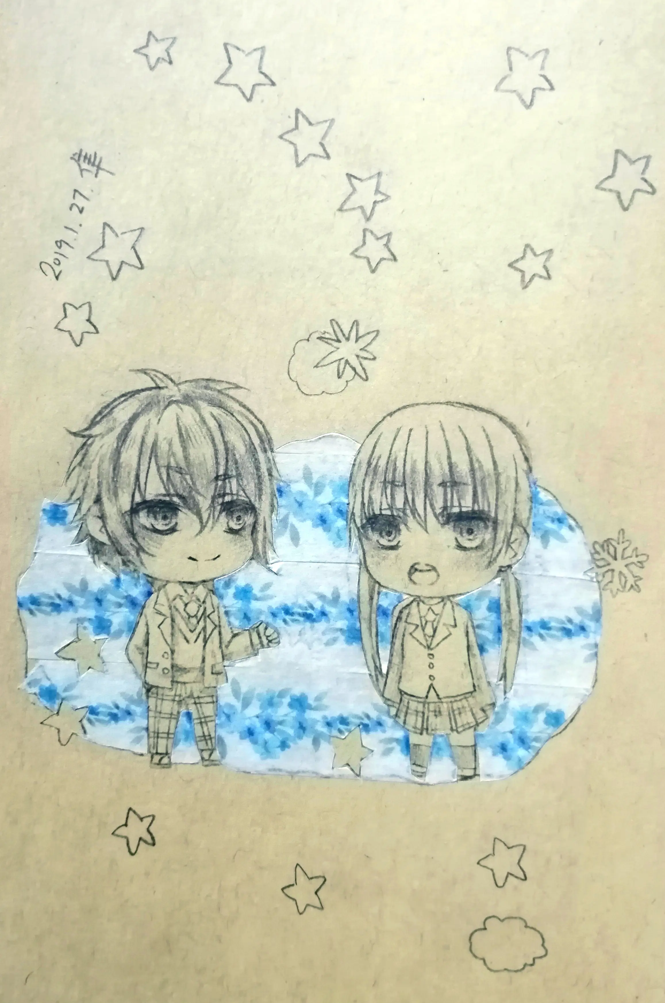 最高のコレクション 吉田 春 吉田春市 Saikonowhitemuryogazo