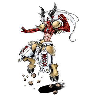 上传时间:2020-07-27 13:49:36