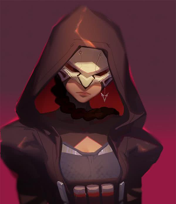 上传时间:2019-11-06 23:11:36