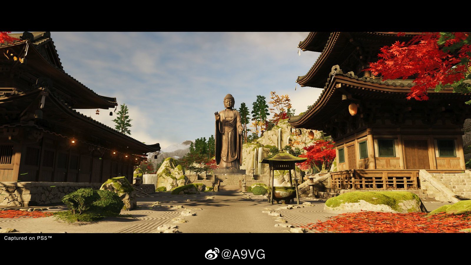 哔哩哔哩相簿,绘你所想,拍你所爱