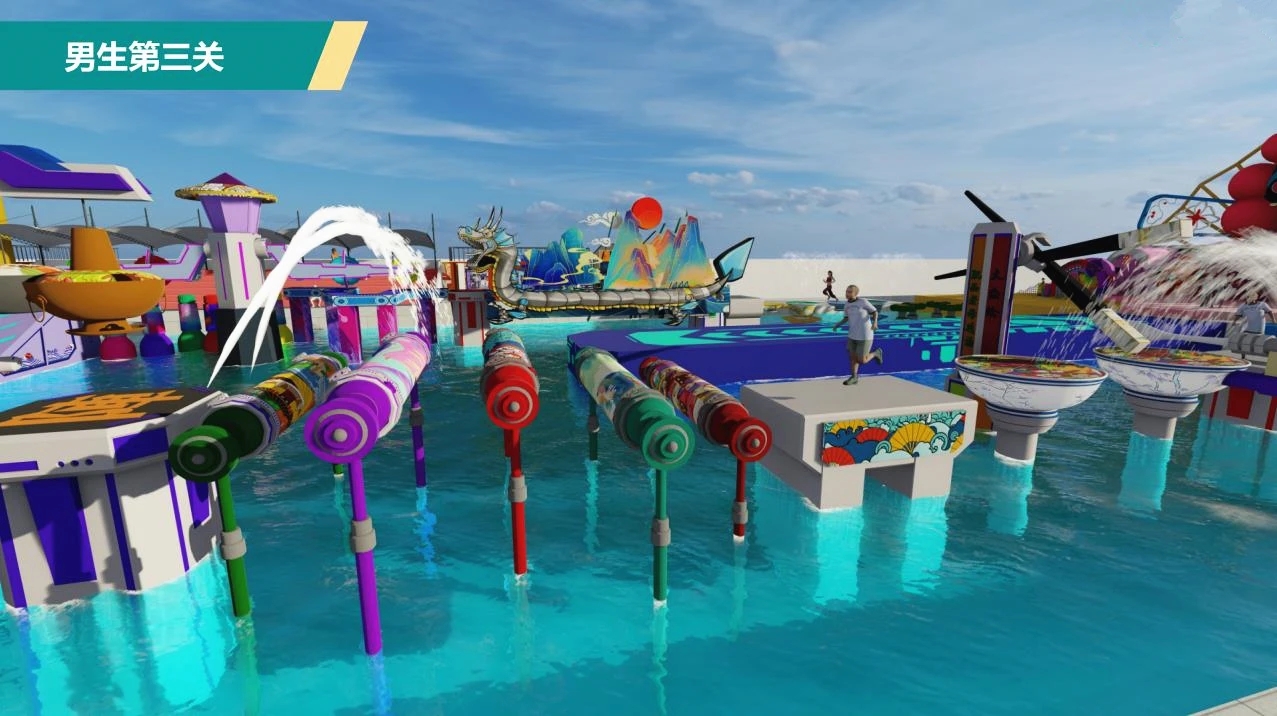 warriors35353535 _ 哔哩哔哩相簿