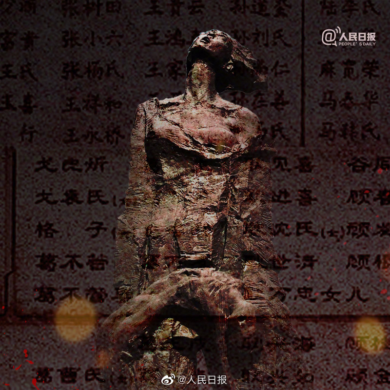 河南农业大学 _ 哔哩哔哩相簿