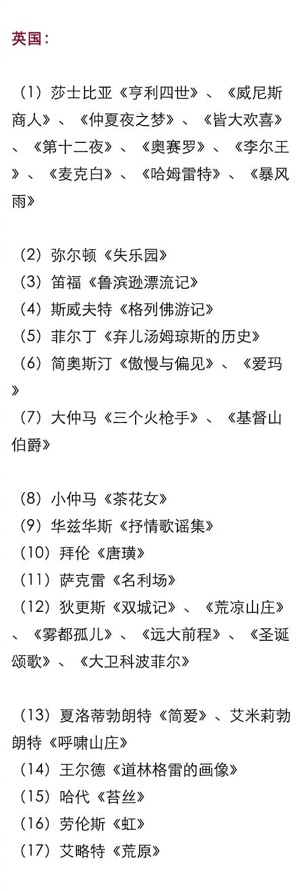 在下胖胖铭 哔哩哔哩相簿