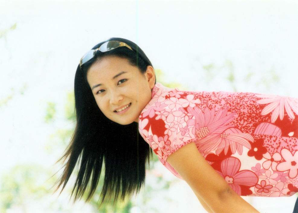 上传时间:2020-06-17 17:42:45