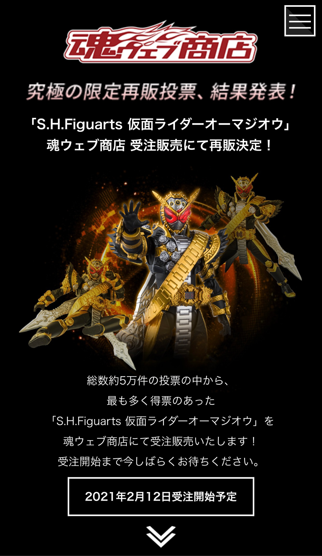 斗笔fighting_pen _ 哔哩哔哩相簿