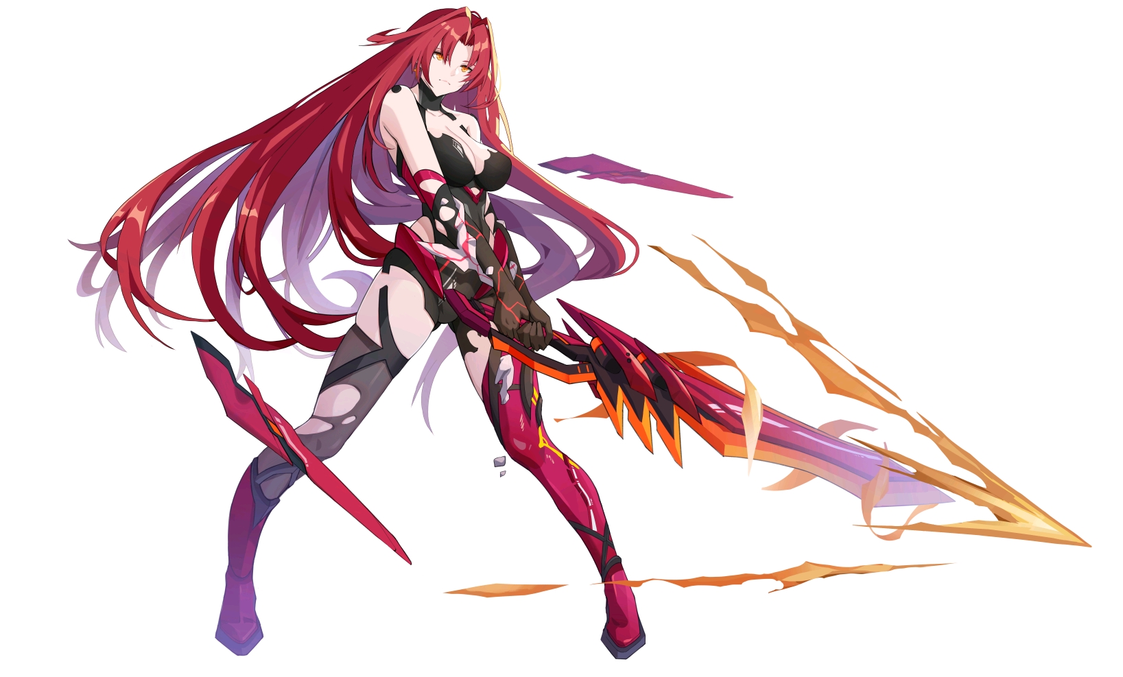 艹丿战魂灬鬼影