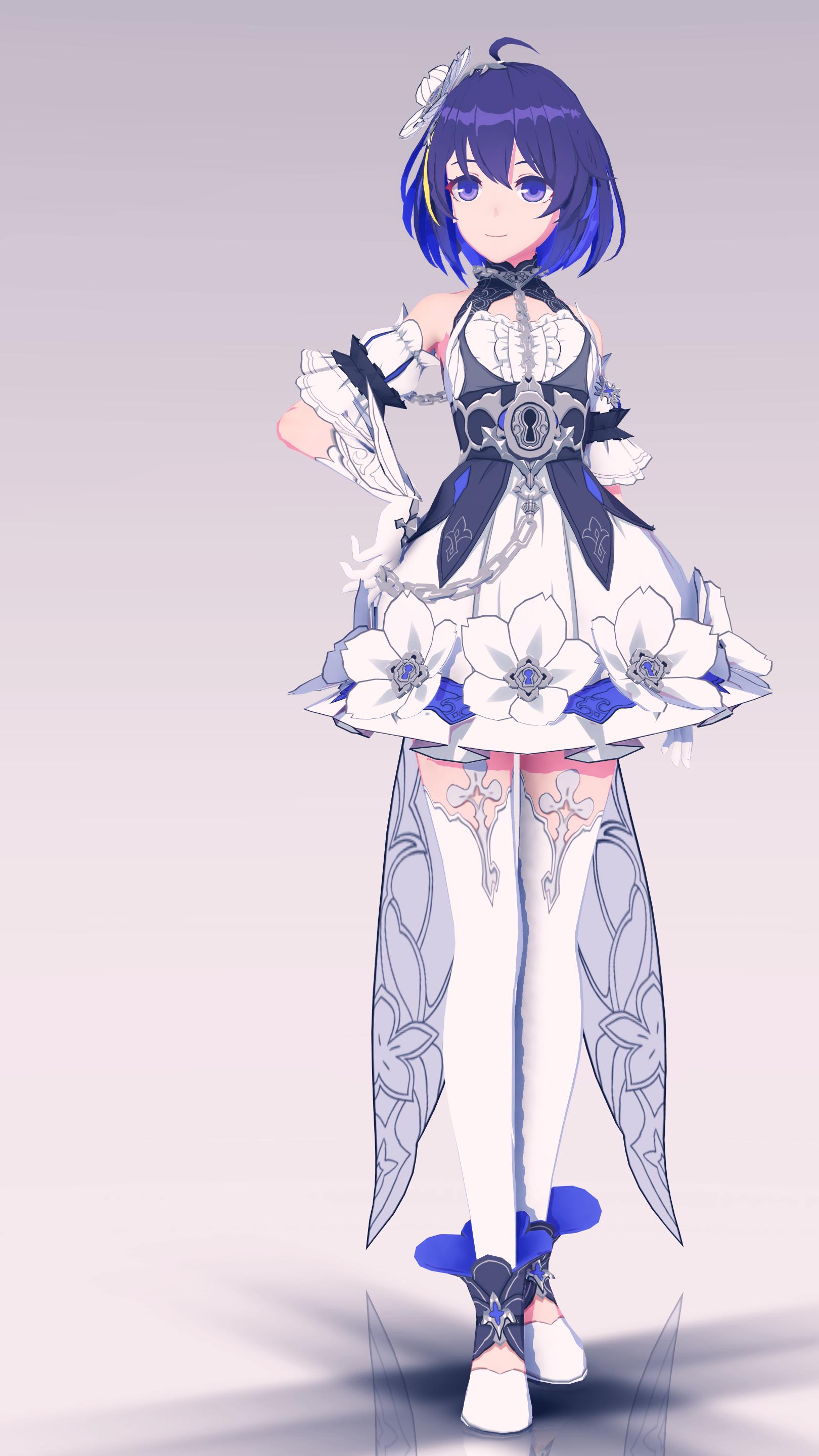 神帝宇 _ 哔哩哔哩相簿