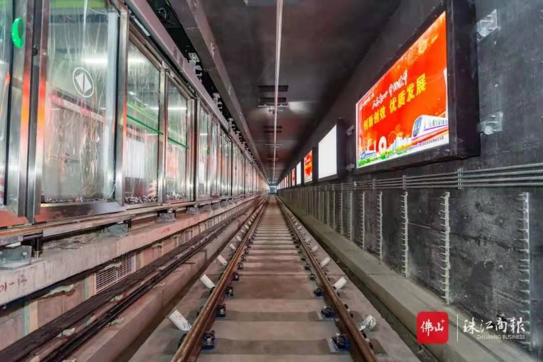 哔哩哔哩相簿,绘你所想,拍你所爱