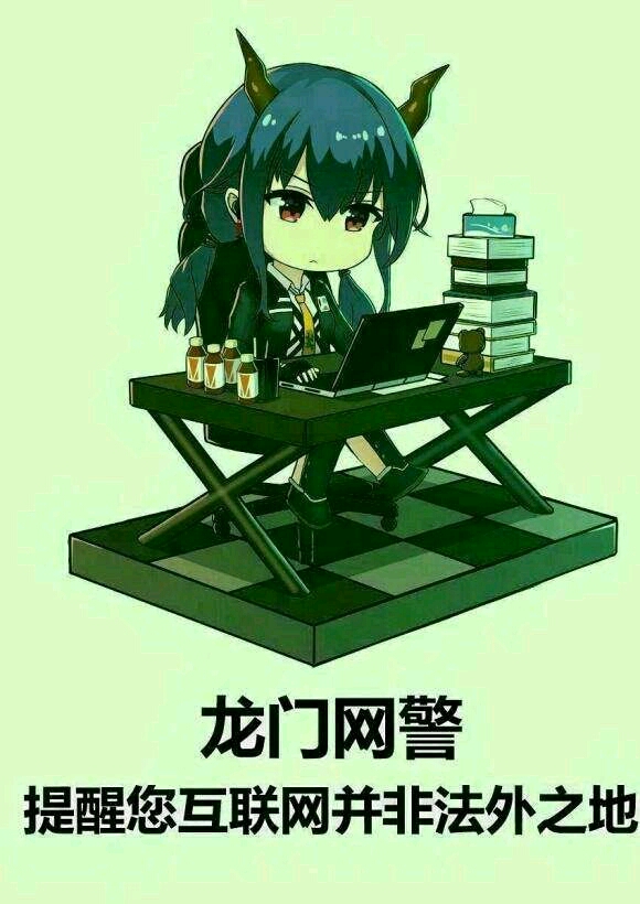 哔哩哔哩相簿,绘你所想,拍你所爱