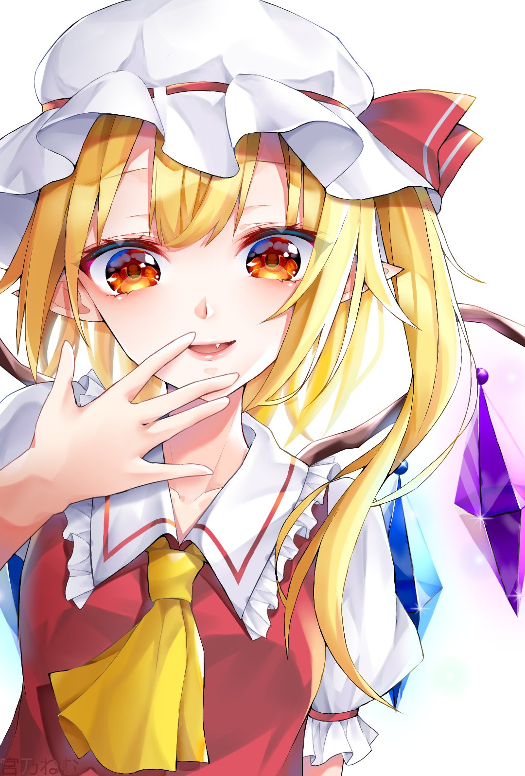 举报 ta 的直播间闲置中      kiritan-takechi