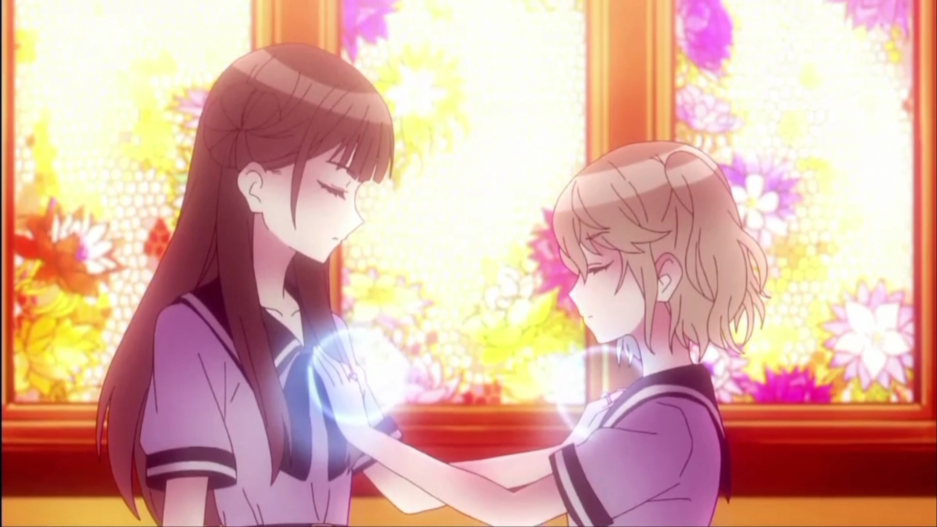 果厨果厨果 _ 哔哩哔哩相簿