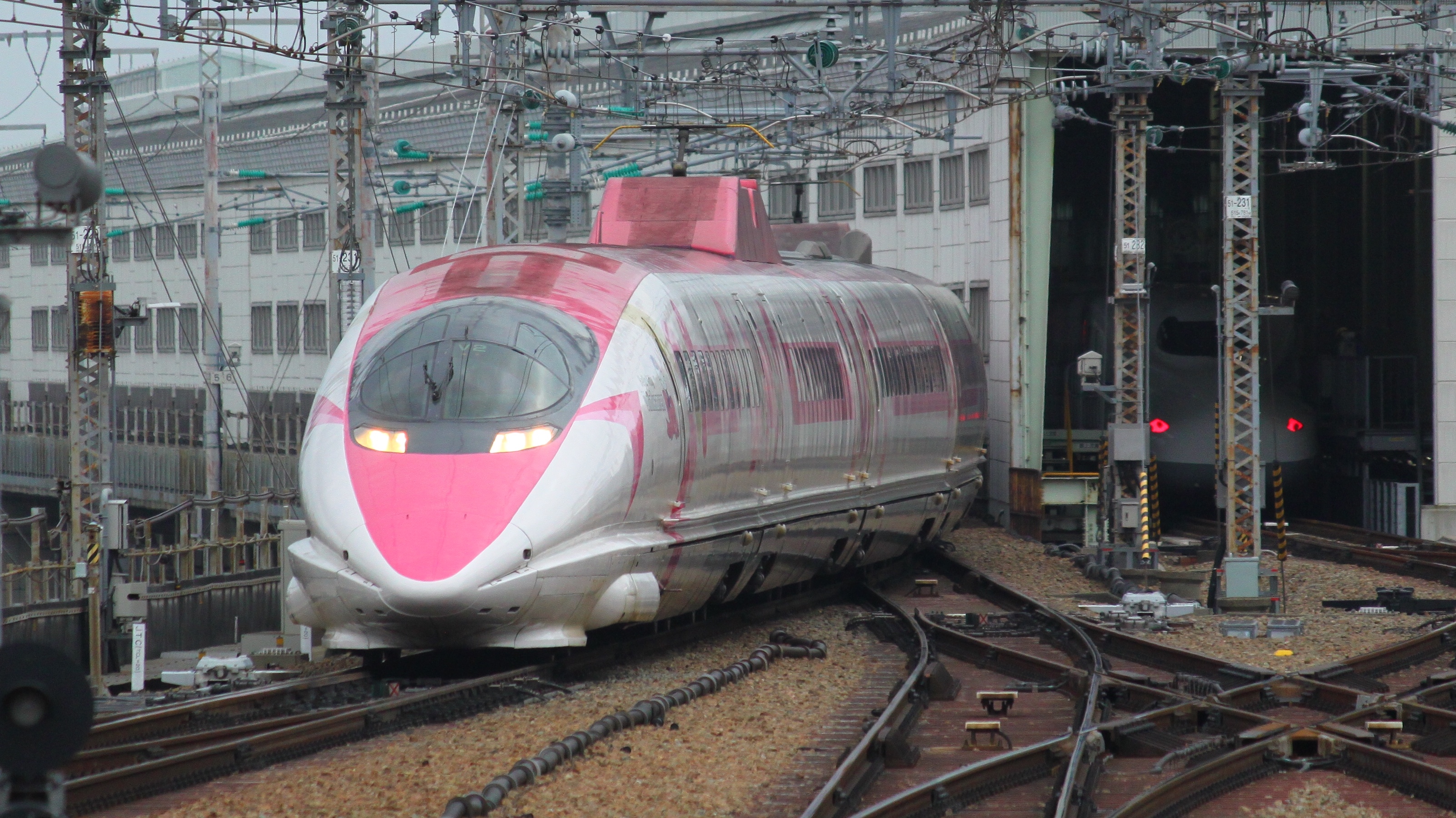 ss7e0133 _ 哔哩哔哩相簿