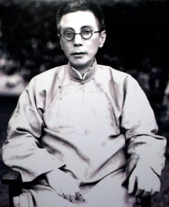 老卡乱拍 _ 哔哩哔哩相簿