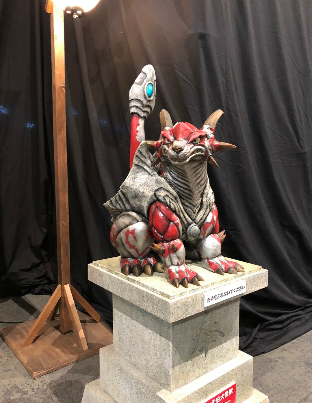 70←按热度排序按时间排序表情永生宝梦盖迪啊啊啊啊2021-07-16