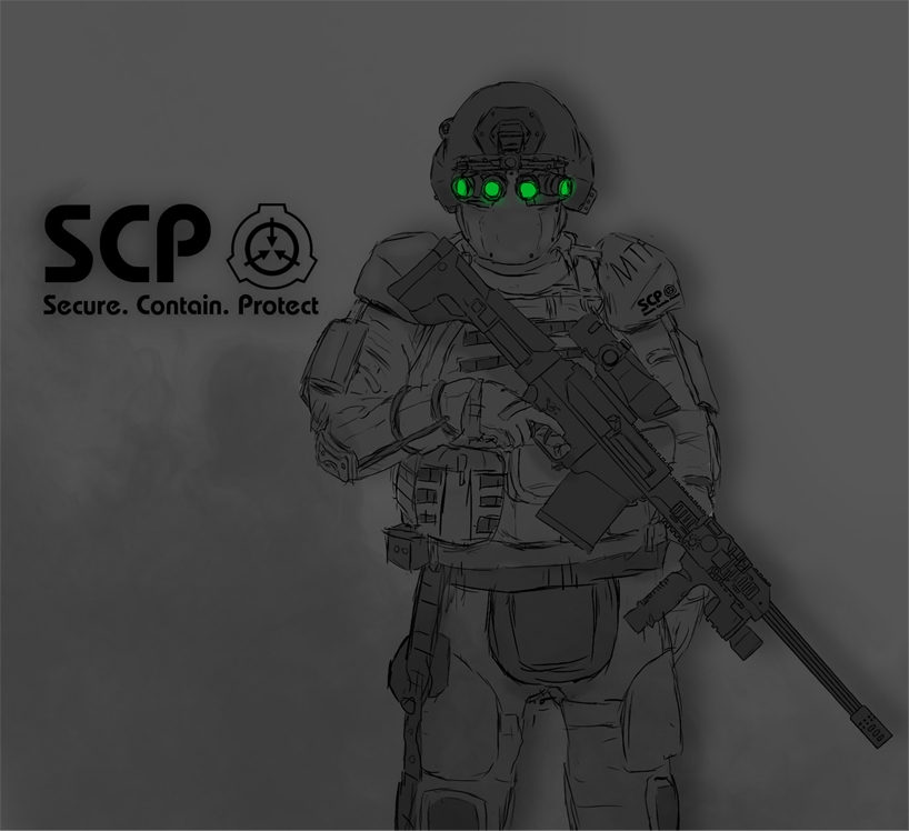 上传时间:2020-08-24 19:48:38