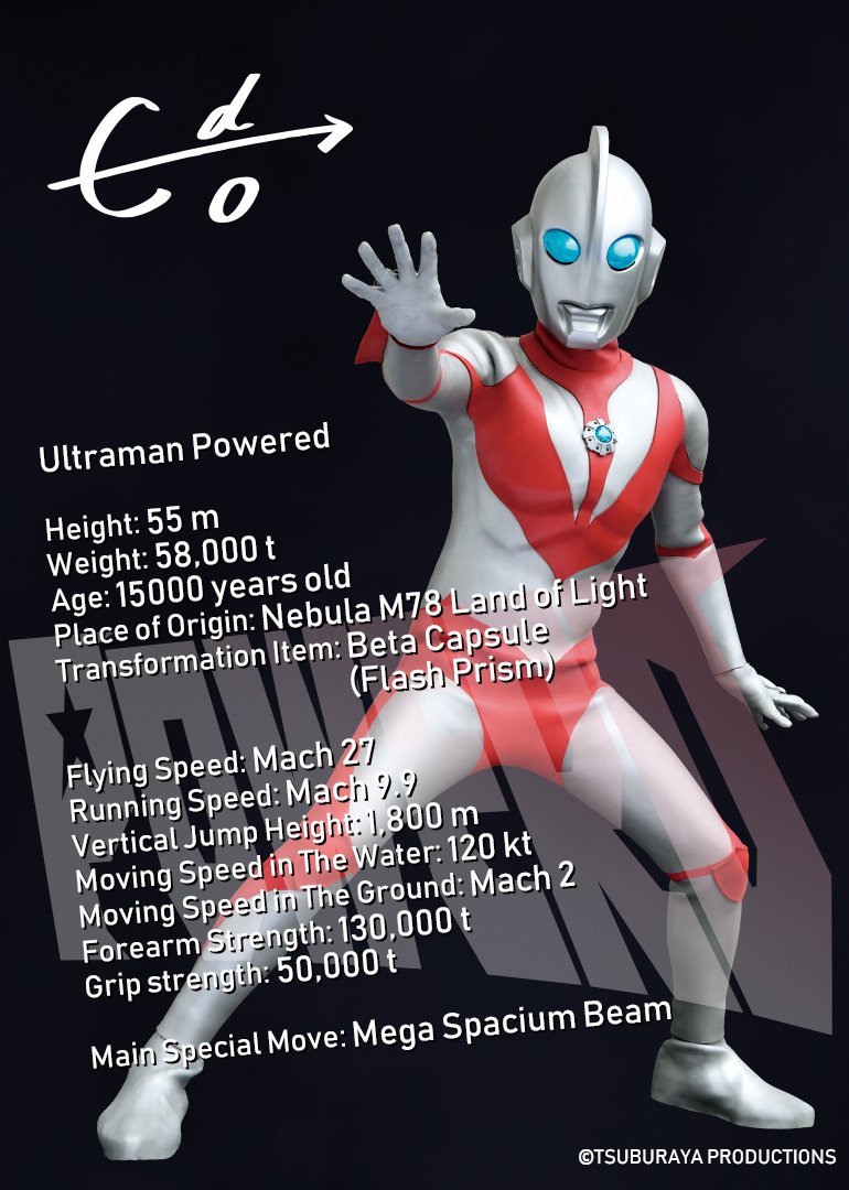 ultrachao _ 哔哩哔哩相簿