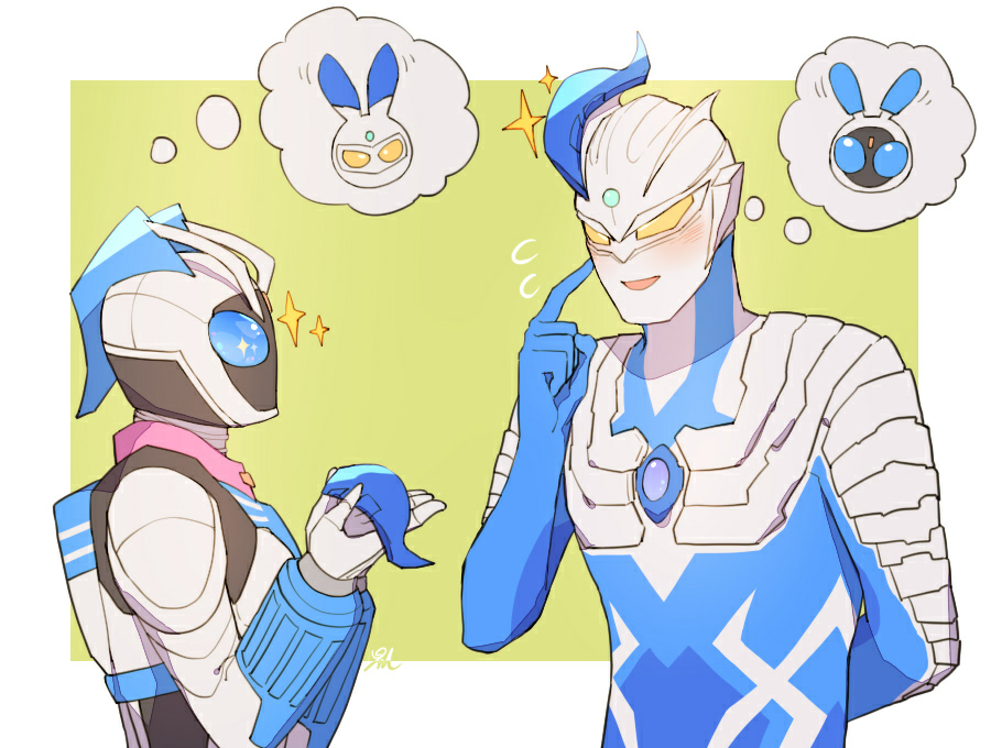 落叶归根根不在 _ 哔哩哔哩相簿