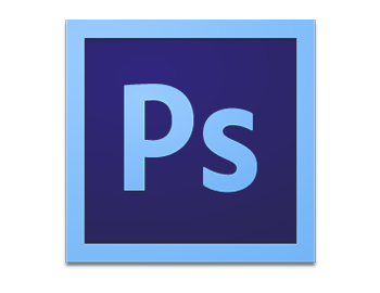 Photoshop CS6 单文件免安装版（极简68M）-HYLCWR