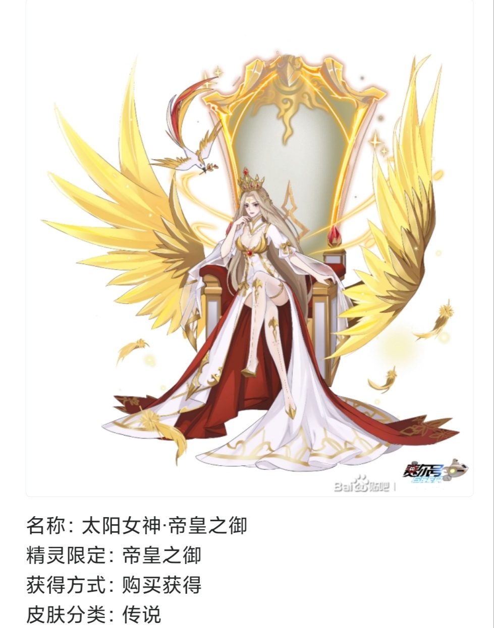 哔哩哔哩相簿,绘你所想,拍你所爱