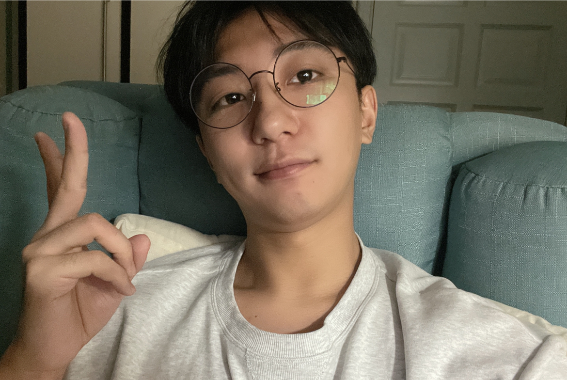 尹舒_ _ 哔哩哔哩相簿