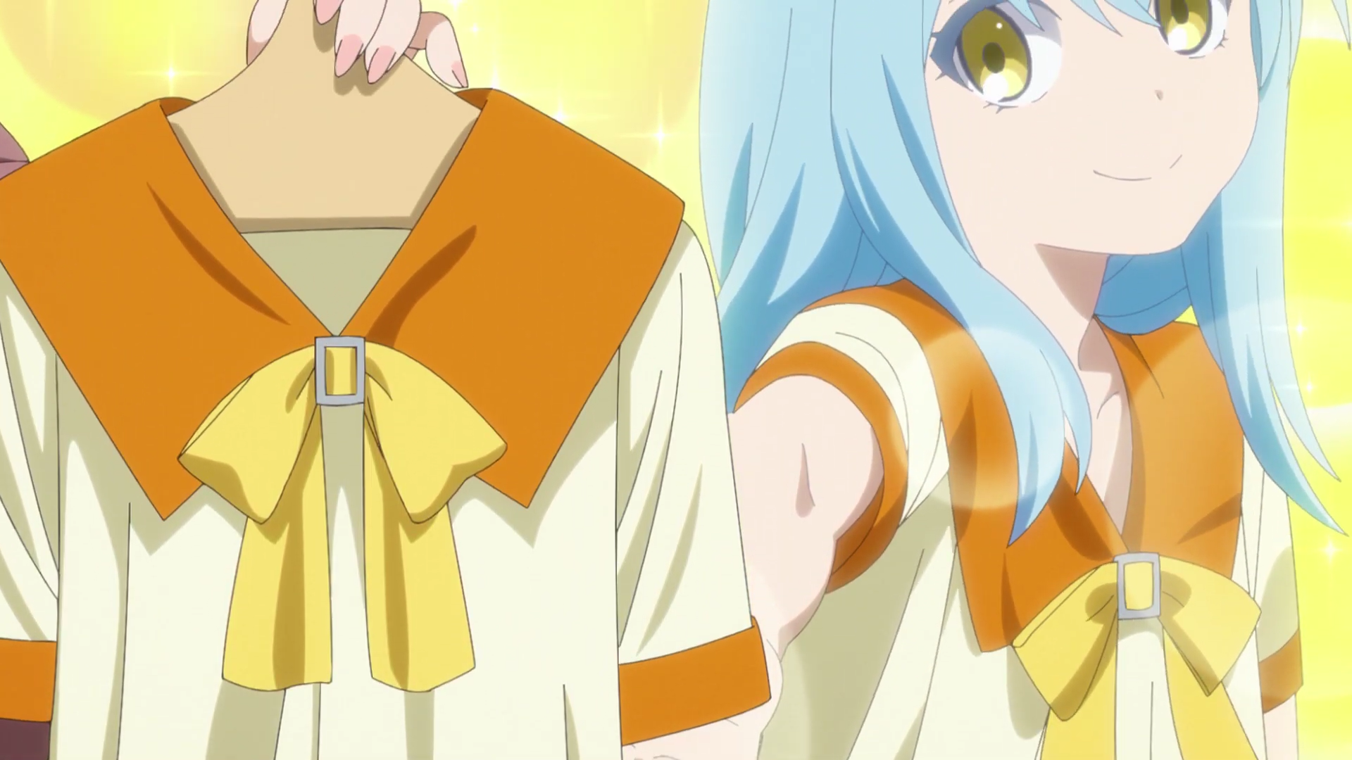 空灵雨迹 _ 哔哩哔哩相簿