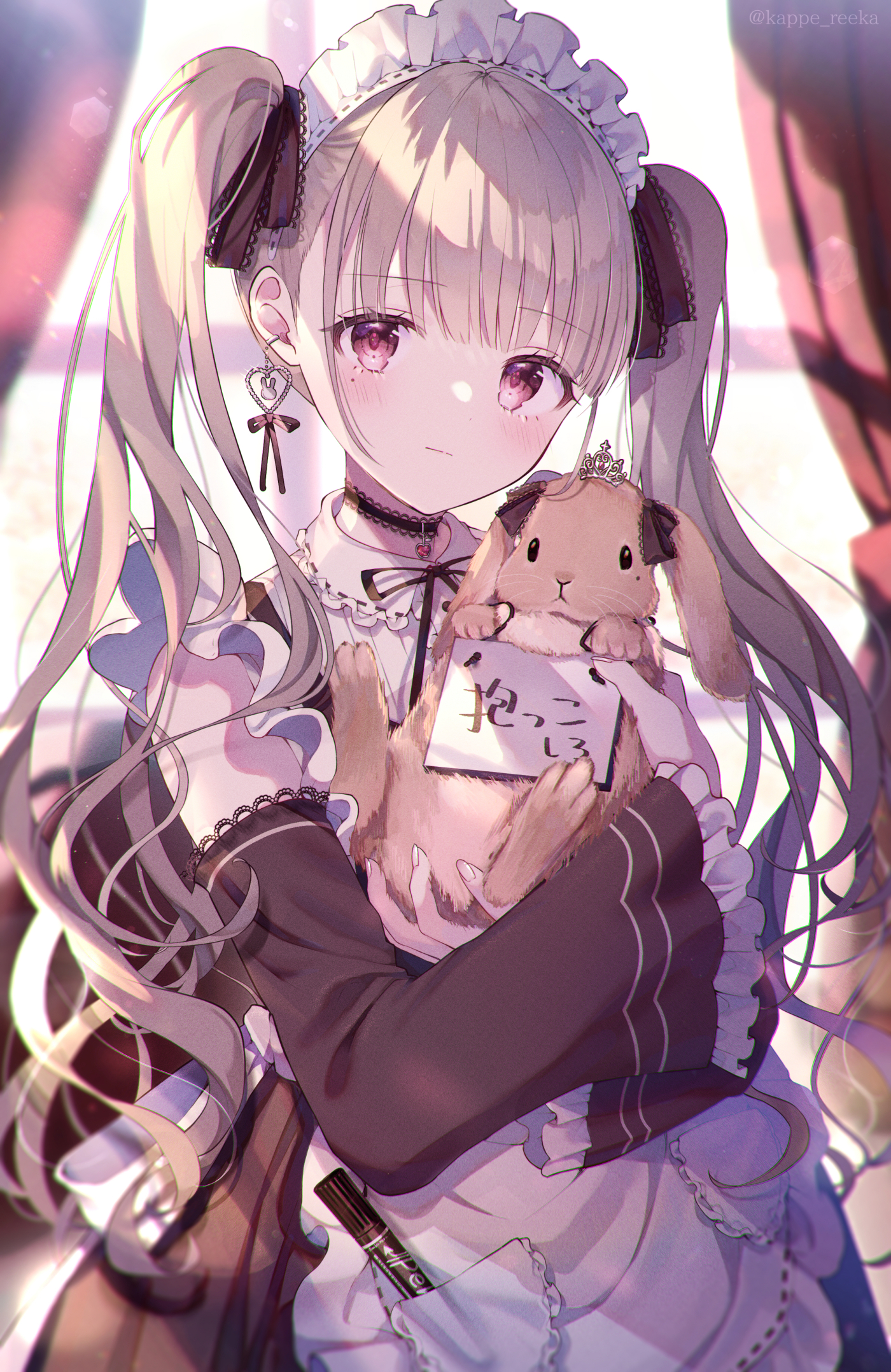 洛水天依华夏风韵