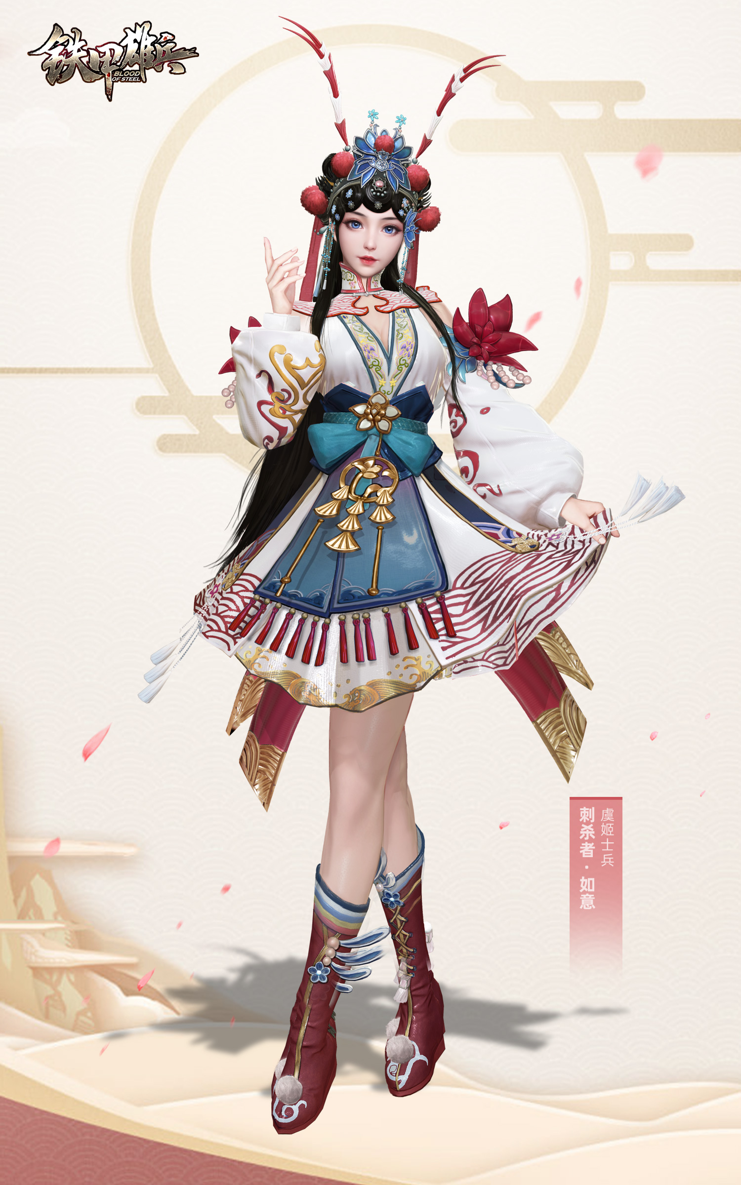 哔哩哔哩相簿,绘你所想,拍你所爱