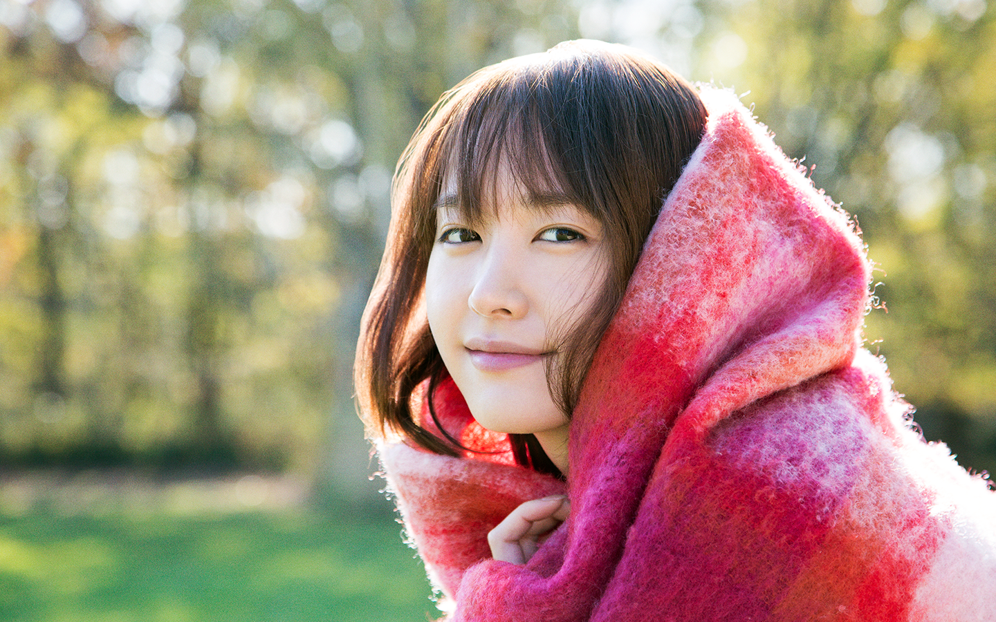 gakkiの小迷妹 _ 哔哩哔哩相簿