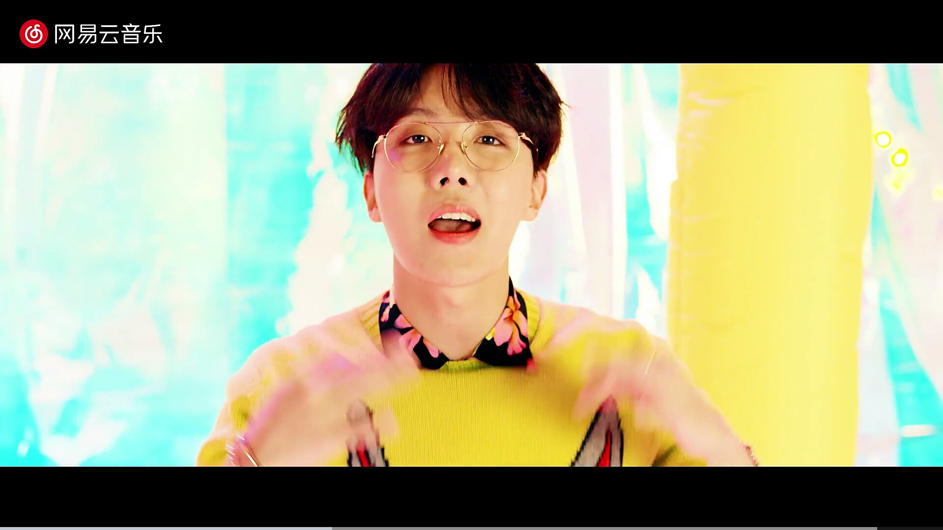 闵闵闵闵sugaaaa _ 哔哩哔哩相簿