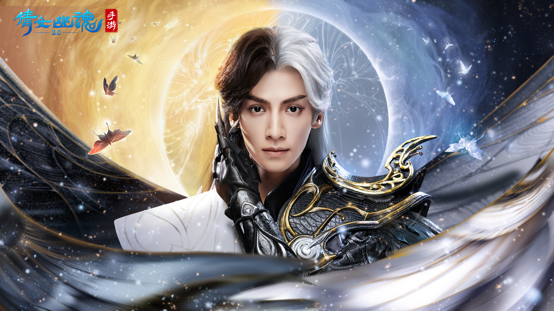 哔哩哔哩相簿,绘你所想,拍你所爱