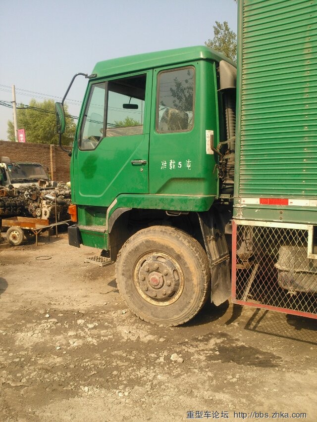 经典三菱t850@利群妙妙妙 @漫神001浏览:303收藏:0支持:5上传时间