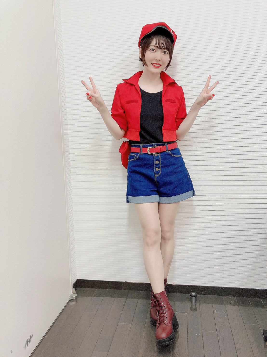 哔哩哔哩相簿,绘你所想,拍你所爱