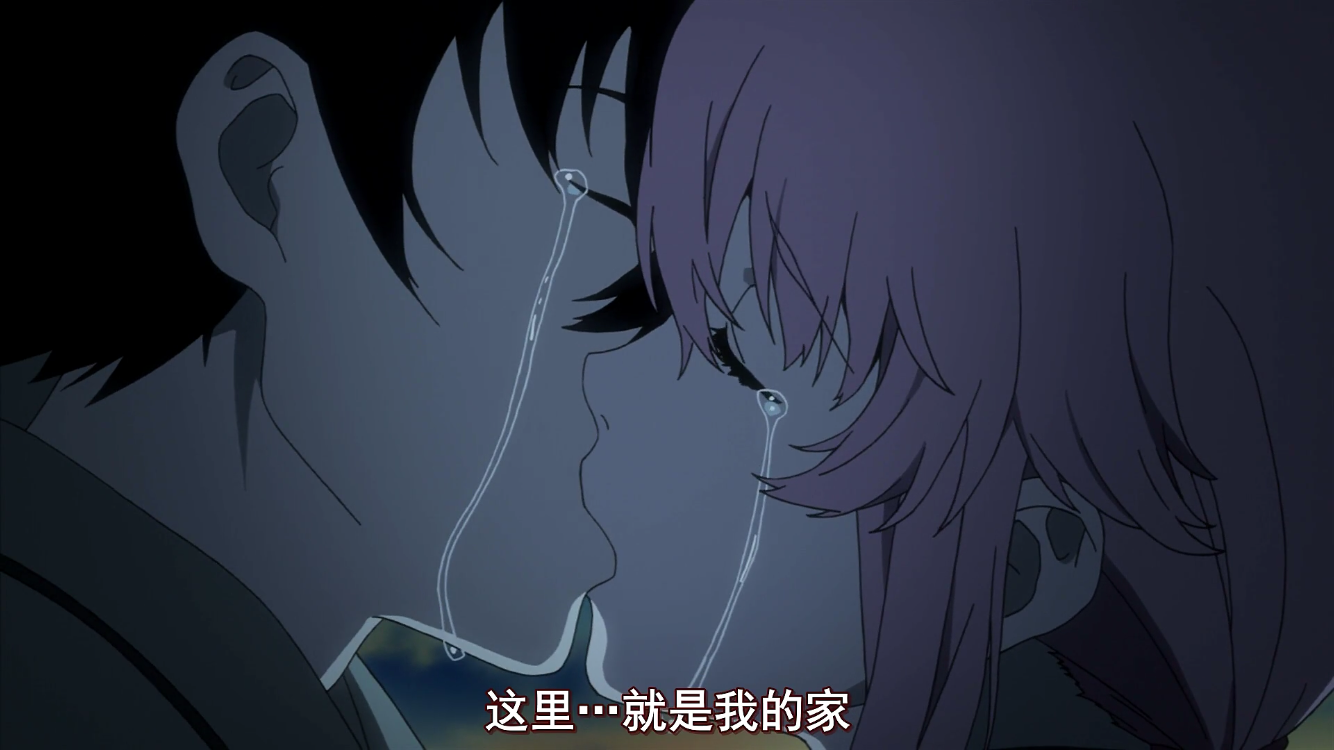 ta 的直播间闲置中更多用户76728055的直播间ding240ta 的小视频0更多