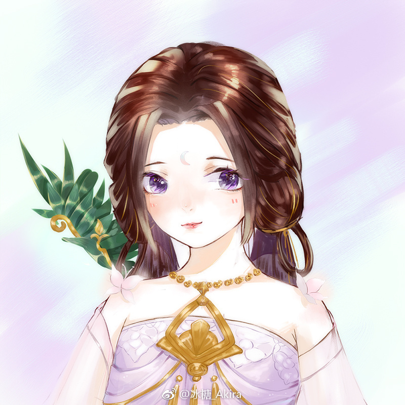 朋友的女儿,一个毒萝姑娘浏览:30收藏:0支持:0上传时间:2017-11-30 21