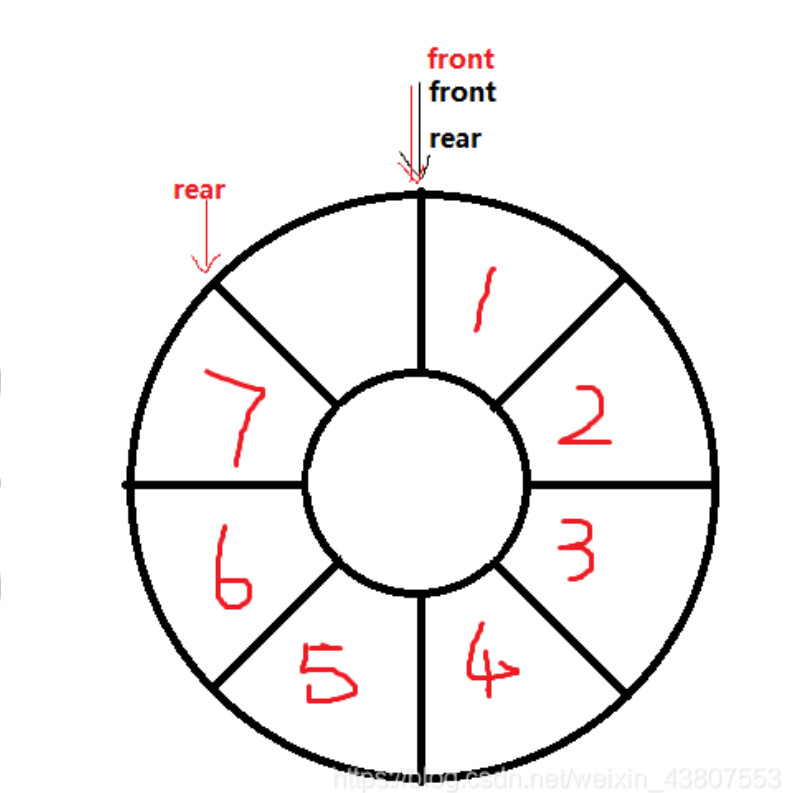 image-20221012165901058