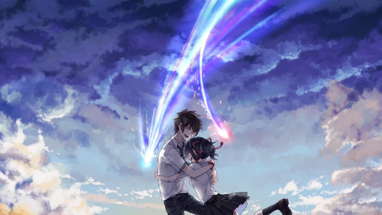 凛夜x _ 哔哩哔哩相簿