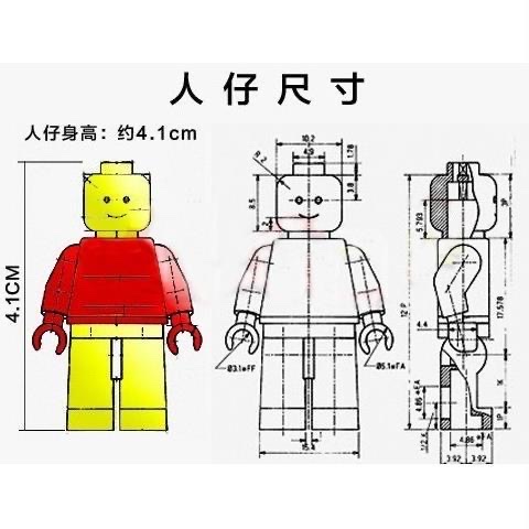 上传时间:2020-02-02 22:22:07