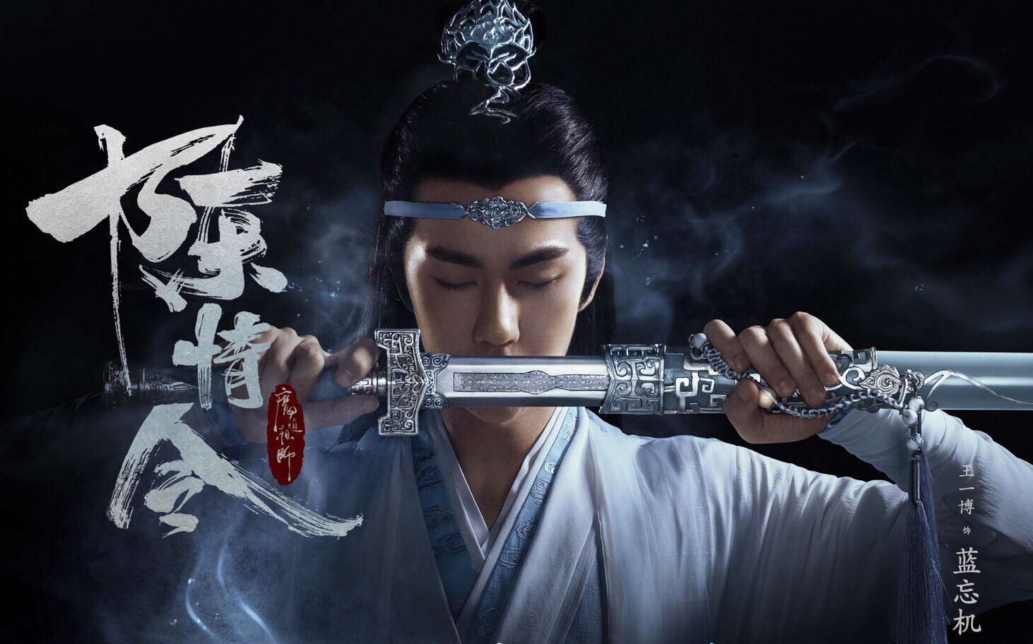 emily蒙蒙 _ 哔哩哔哩相簿