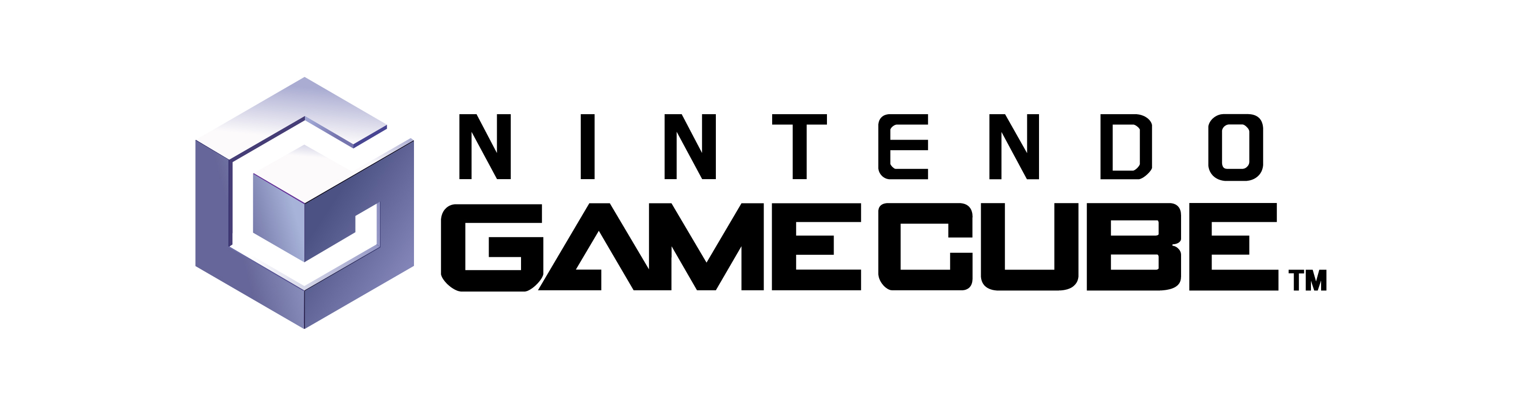 任天堂GameCube ニンテンドー ゲームキューブ Nintendo GameCube