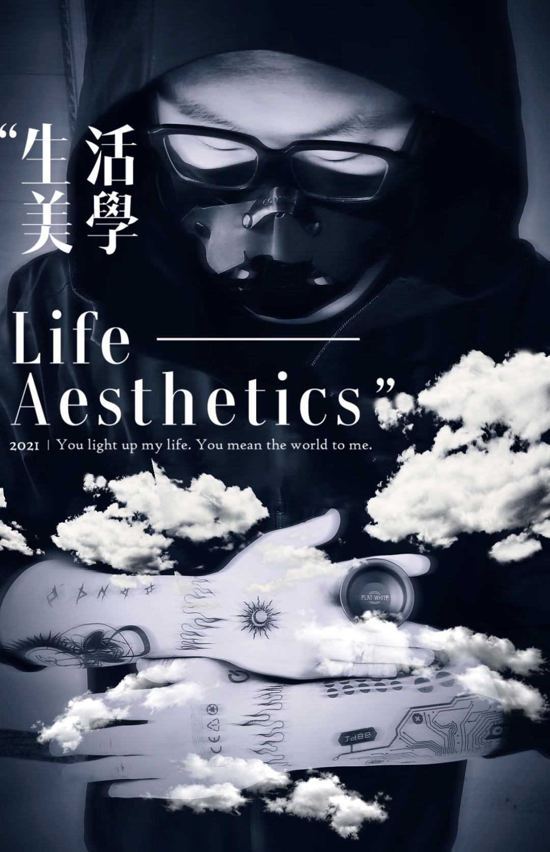 上海空白悠悠球俱乐部 _ 哔哩哔哩相簿