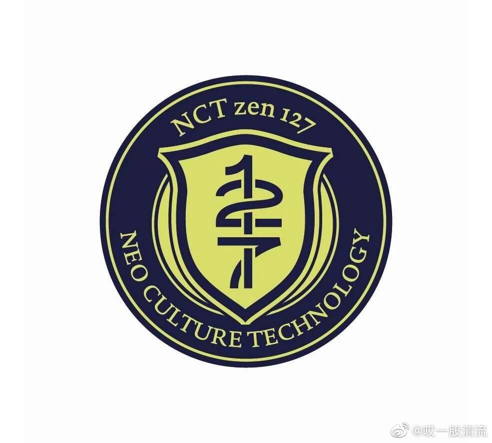 孔雀12夜 _ 哔哩哔哩相簿