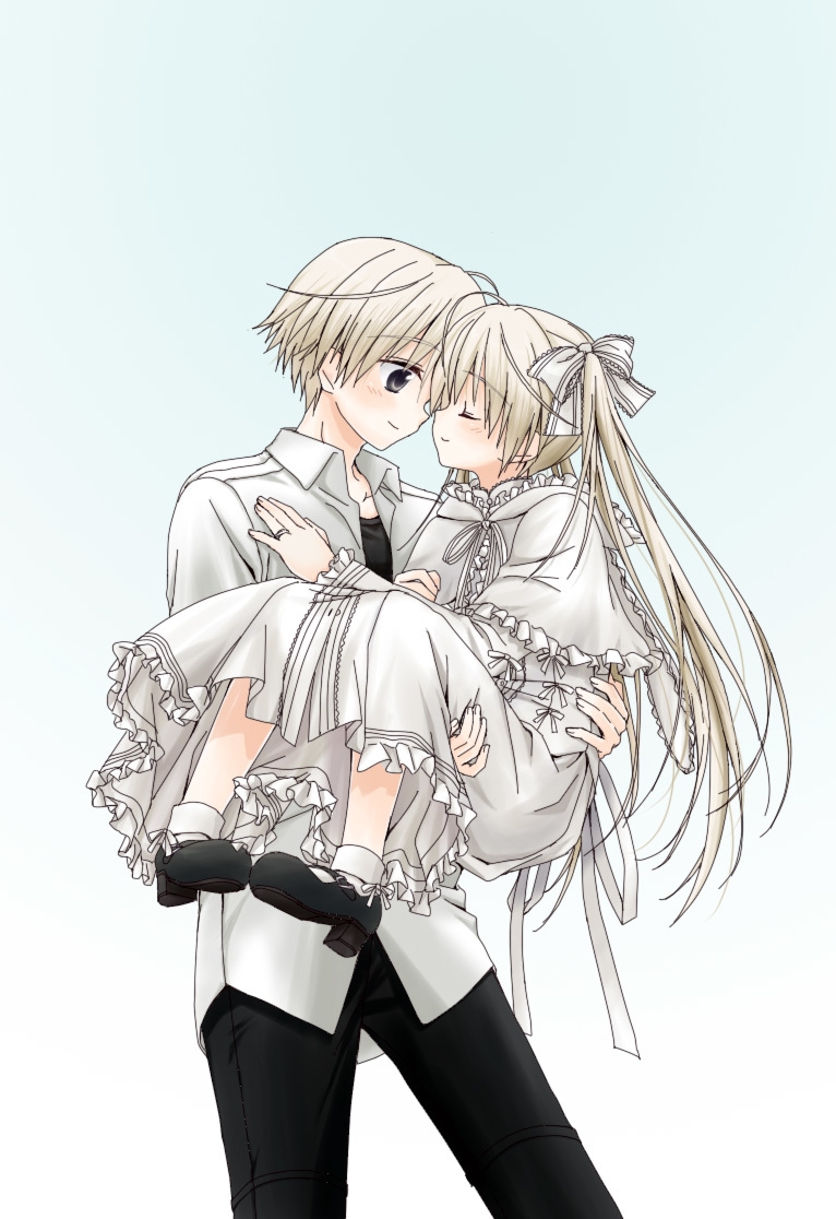 女儿爱莉酱 _ 哔哩哔哩相簿