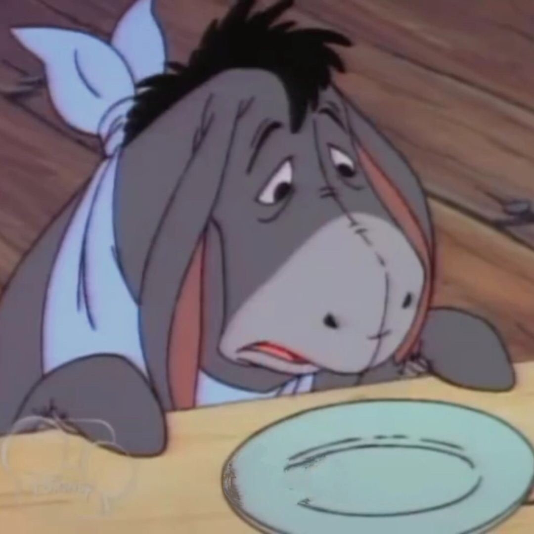 偏偏意气用事 _ 哔哩哔哩相簿