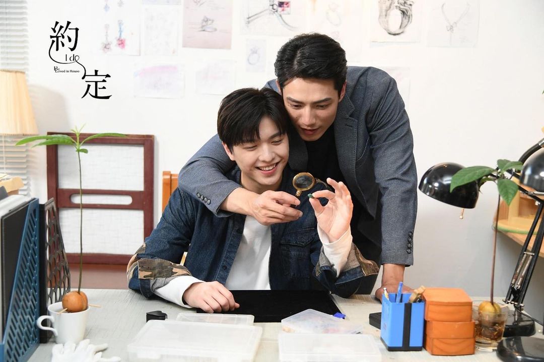 晨光曦851 _ 哔哩哔哩相簿