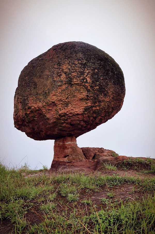 类似人上人 _ 哔哩哔哩相簿