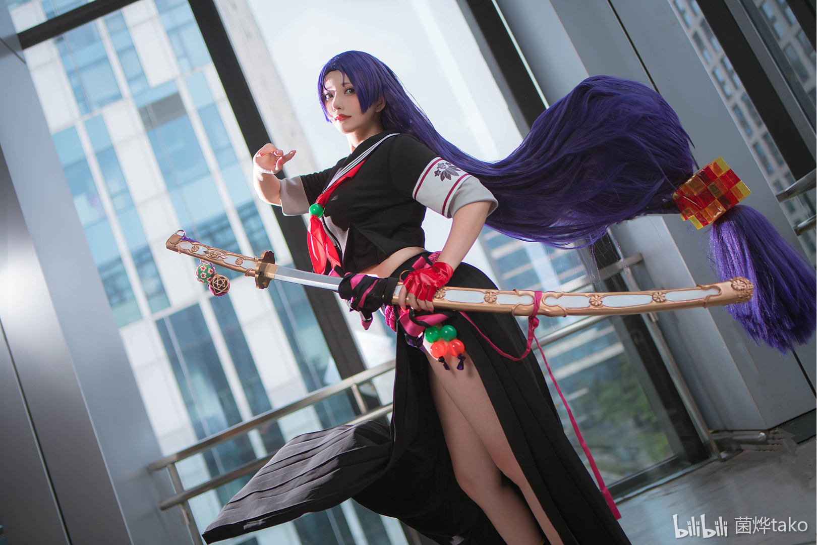 ta 的直播间闲置中更多和麦香鸡唠嗑菌烨tako113977ta 的小视频0更多