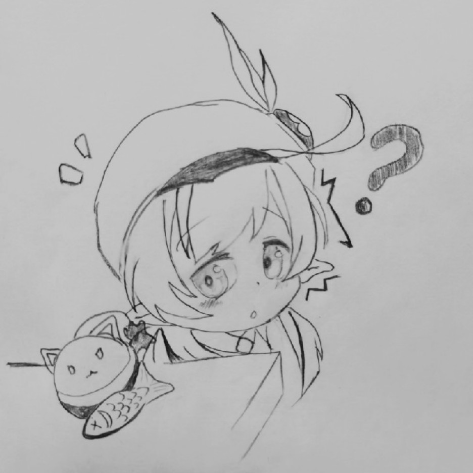 原神#提瓦特三巨头儿[2233娘_耶]浏览:492收藏:0支持:10上传时间